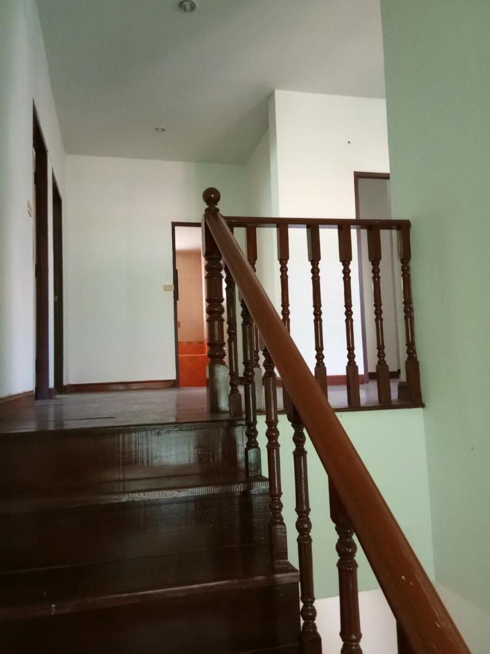 Lamai Apartment Patong Экстерьер фото